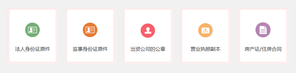 33.png
